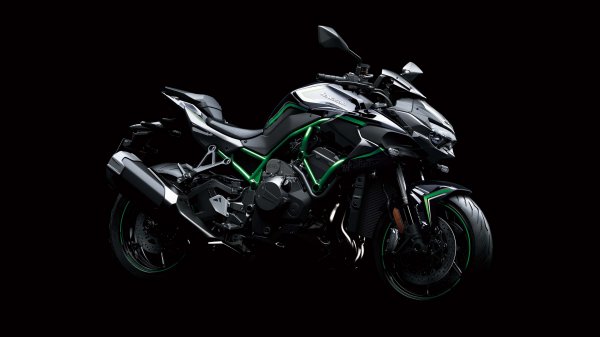 Image (6)