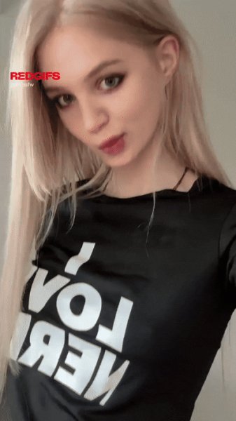 Joynsfw-tinyjoy-pipsyo-9409636
