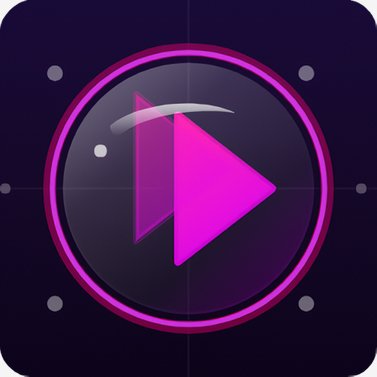 RuVideoHub 3.6.26