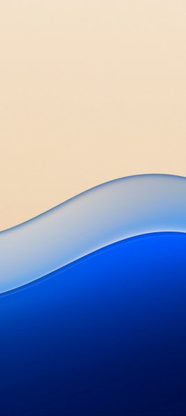 adapted 1080x2408 1782455596