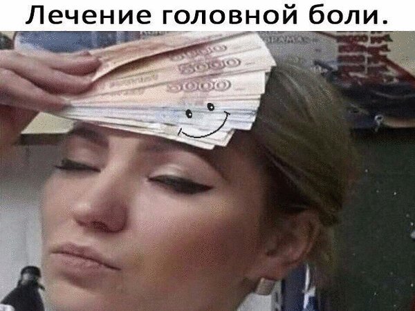 file_73927694