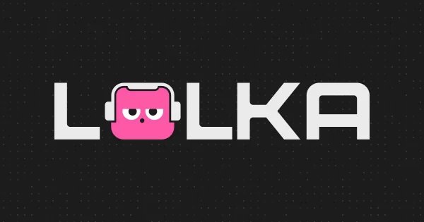 Lolka v.1.0.111