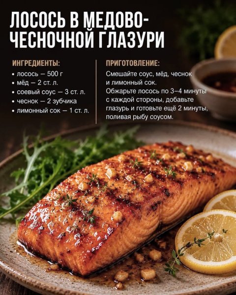 file_103367506
