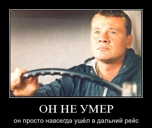file_74476285