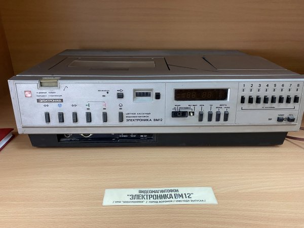 file_102914346
