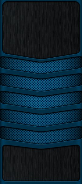 adapted 1080x2408 1788273852
