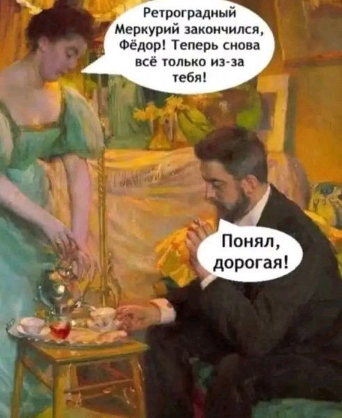 file_103561195