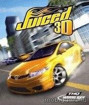 juiced 3d-240x320-S40