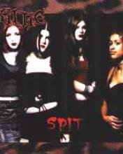 picsearch5Fnew5F28729