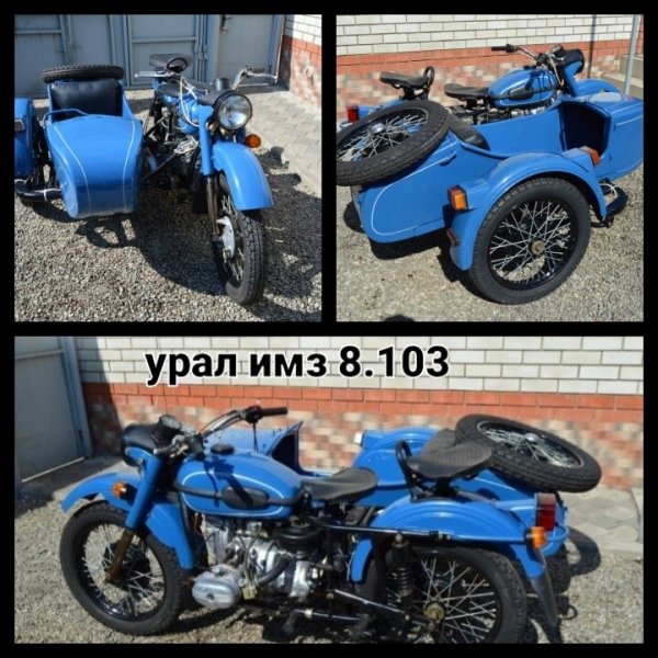 file_91568770