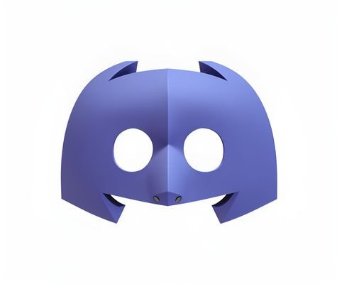 Discord v.1.0.9172