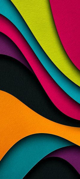 adapted 1080x2408 1783747263