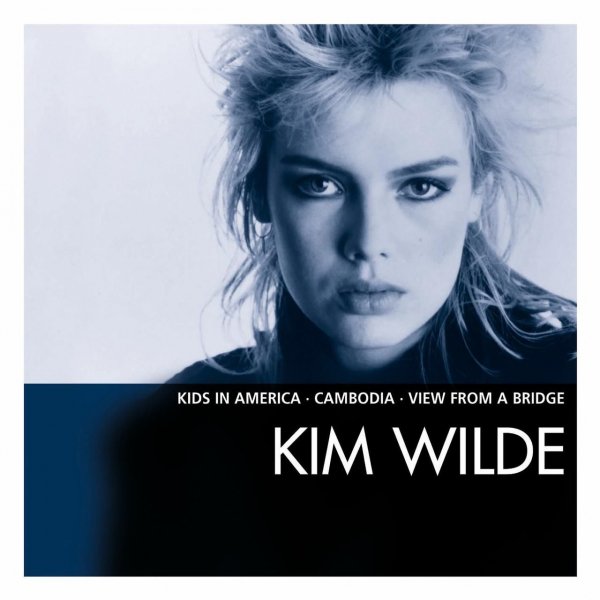 kim wilde 010