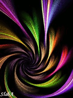 file_57607204