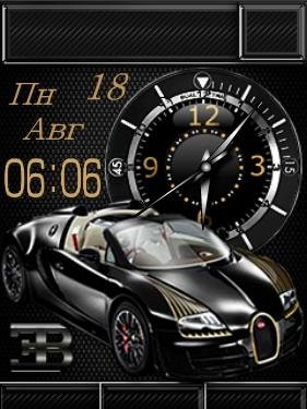 file_58373364