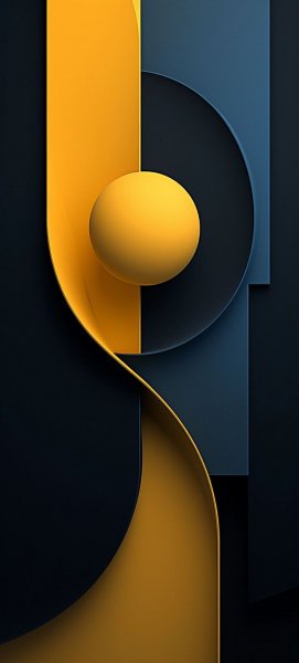 D64f21fee8dfeb0642c33b87216818e2