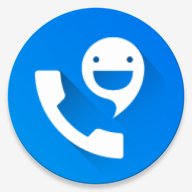 CallApp v2.230(2230)