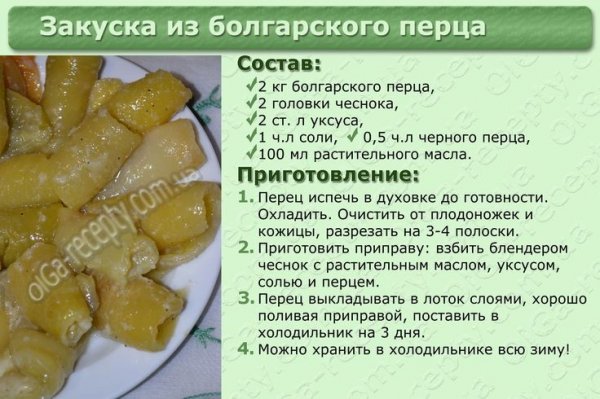 2f3ff400a893c8b1db392fb939fb3d1d