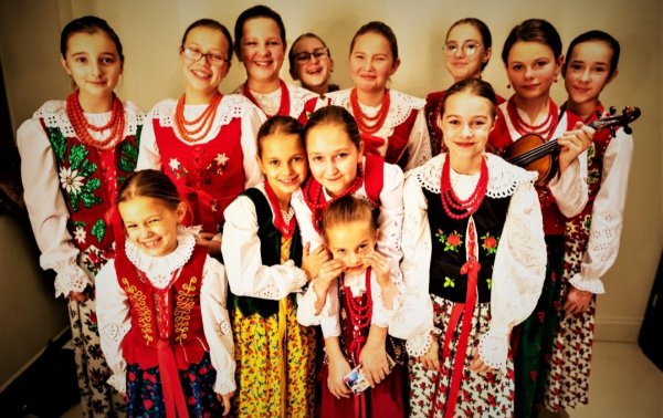 Mala Armia Janosika
