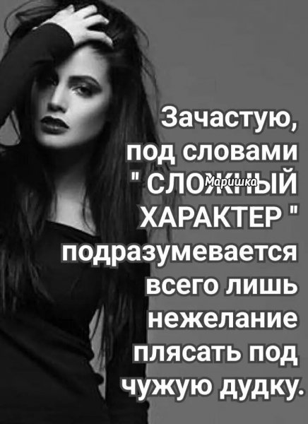 file_100177345