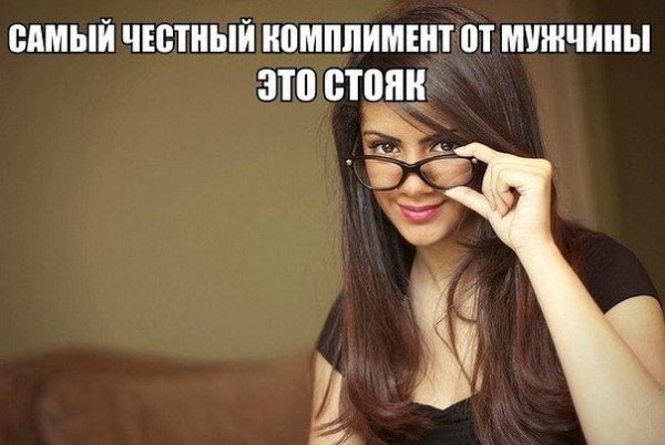 file_75045696