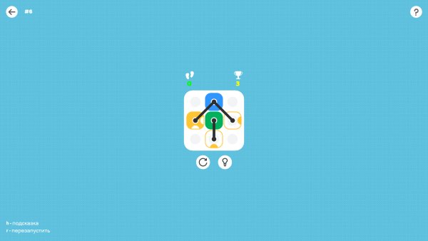 Puzzlink setup v1.0.5 (build 85557) RUS Multi