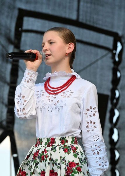 Mala Armia Janosika