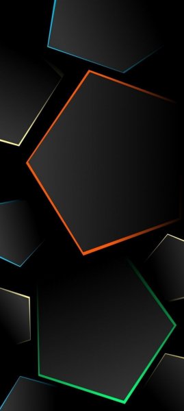 adapted 1080x2408 1769347343