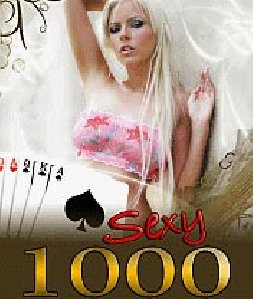 sexy 1000