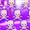 cb776f85fd11b16f71e7890bea08eb30