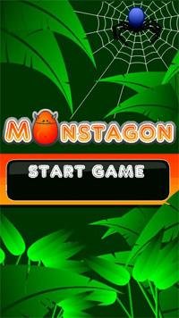 monstagon