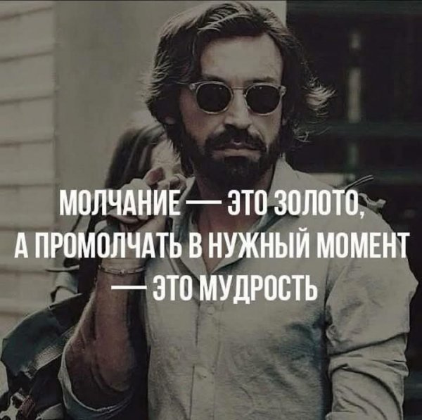 FB IMG 1751281872348