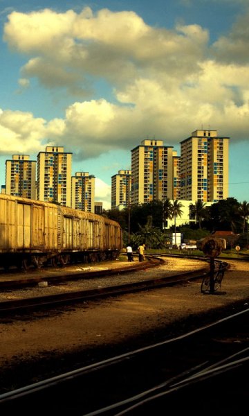 wallpaper 480x800 3 10
