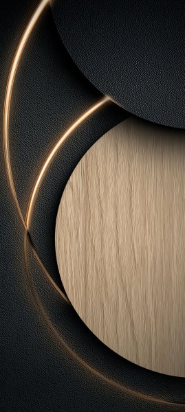 adapted 1080x2408 1776490294