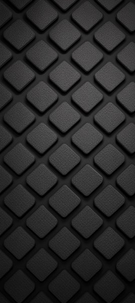 adapted 1080x2408 1779891280