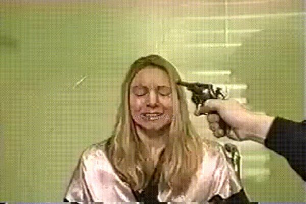 vrpzrvrs