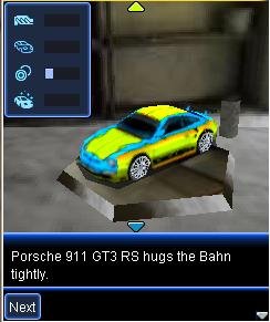 NFS Патриоты Украины