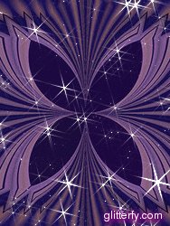 g5