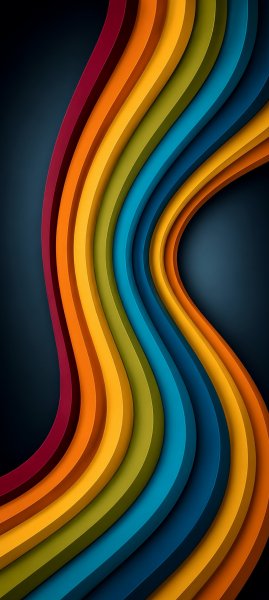 adapted 1080x2408 1782188215