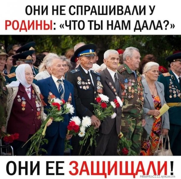 72I147wXU0Y-