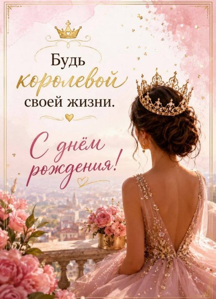 IMG 20260710 122143 774