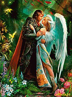 angel kp79q9rj