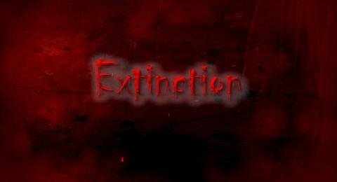Extinction