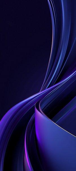 adapted 1080x2408 1776490473
