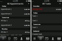 iagenda - 0495 251965