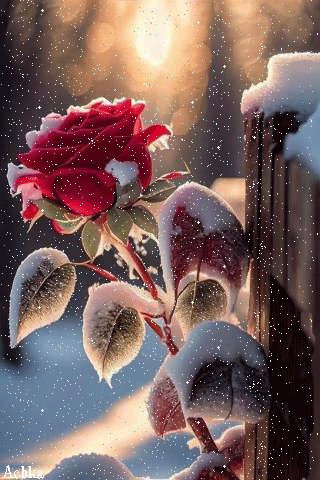 file_95306491
