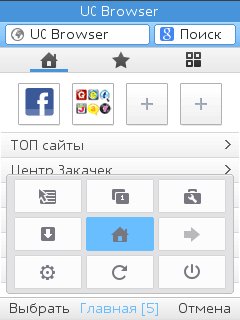 UC Browser-v9 4 1 (pf70)
