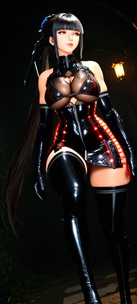EVE+R&amp;amp;B+2+Finished
