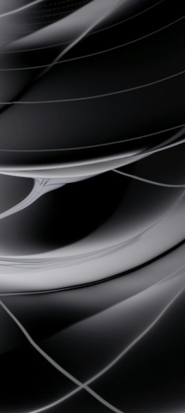 adapted 1080x2408 1782315216