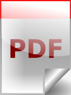 MobilePDF Turbo